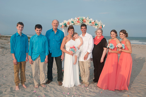 auman_photo-225