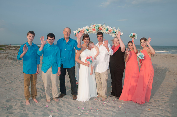auman_photo-228