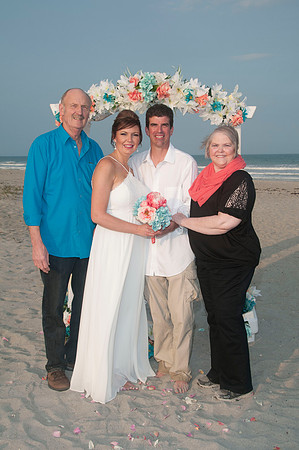 auman_photo-231