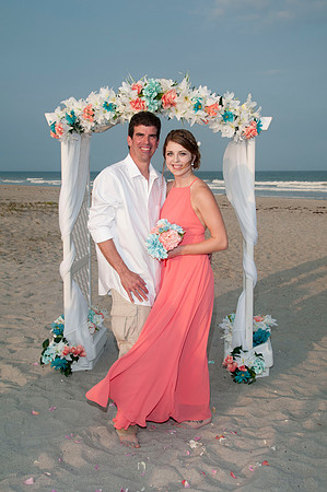 auman_photo-236