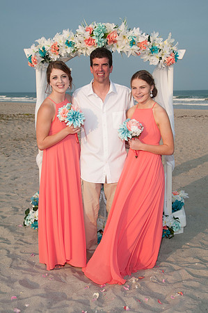 auman_photo-243