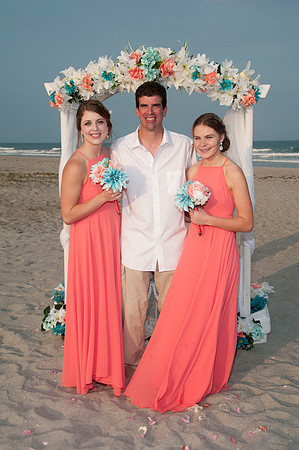 auman_photo-244