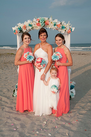 auman_photo-248