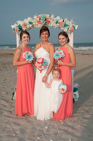 auman_photo-251