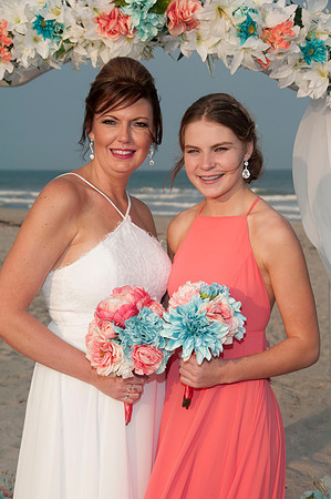 auman_photo-259