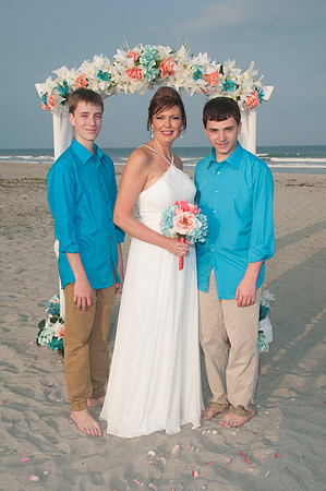 auman_photo-263