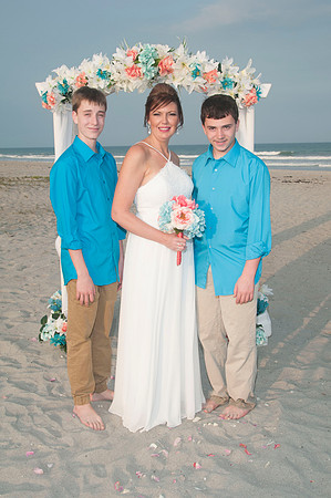 auman_photo-264