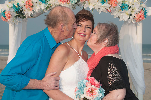 auman_photo-274