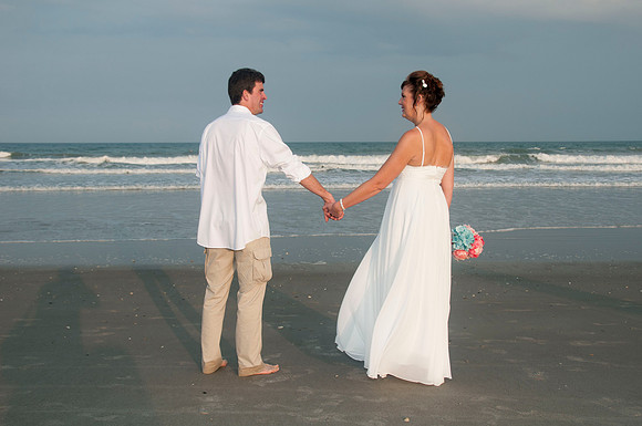 auman_photo-282