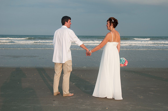 auman_photo-284