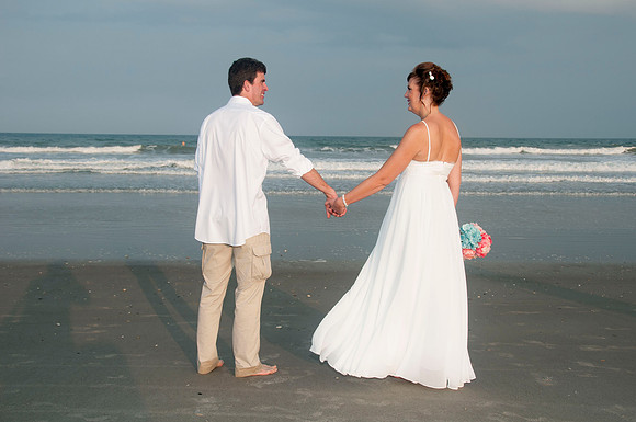 auman_photo-285