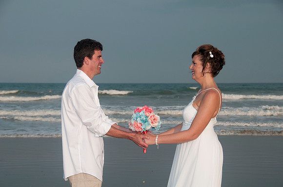 auman_photo-287