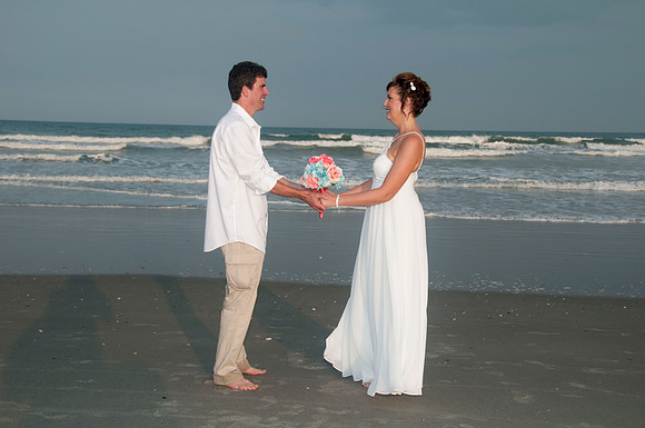 auman_photo-288