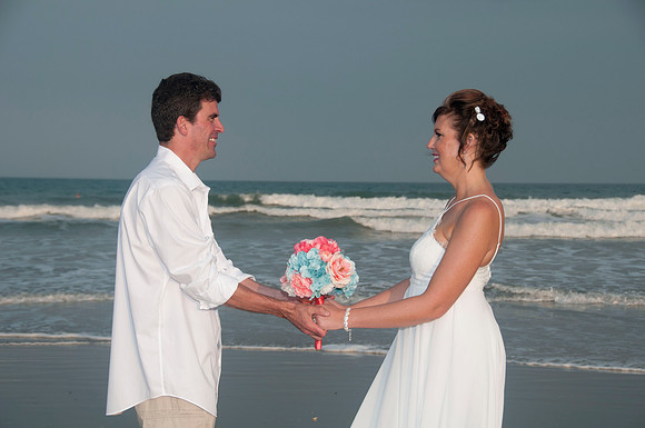 auman_photo-289