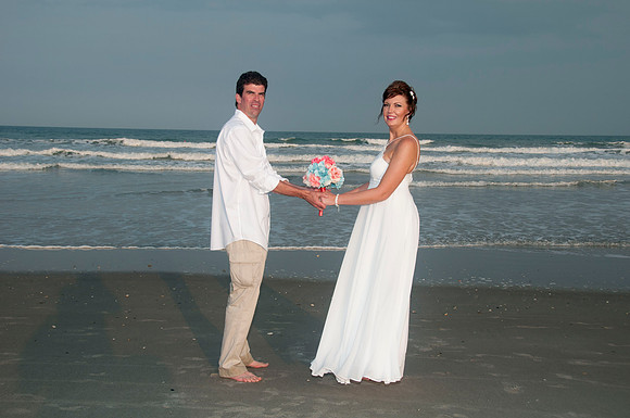 auman_photo-291