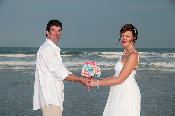auman_photo-292