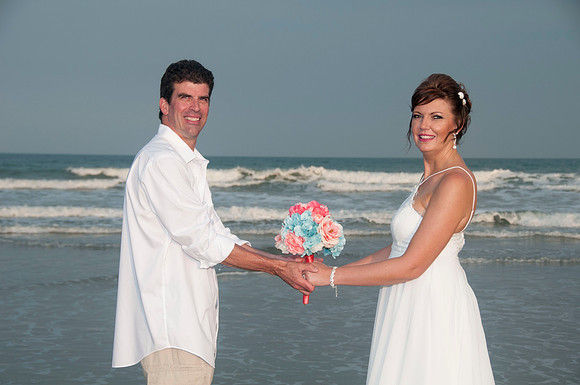 auman_photo-293