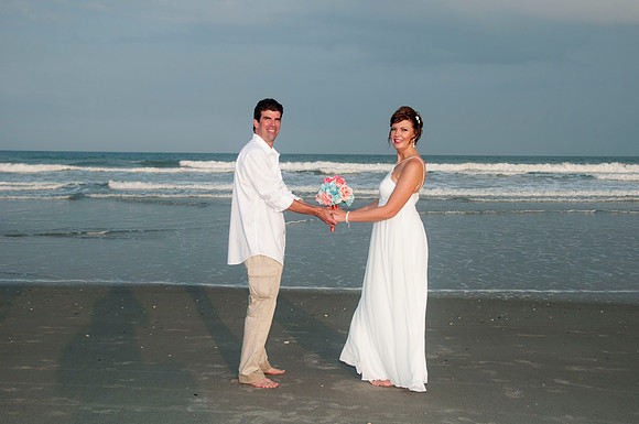 auman_photo-294