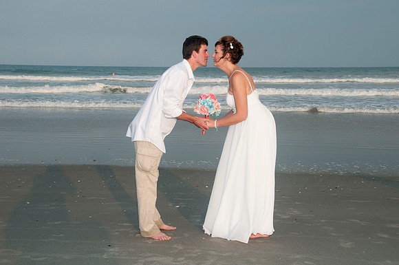 auman_photo-295