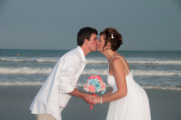 auman_photo-296