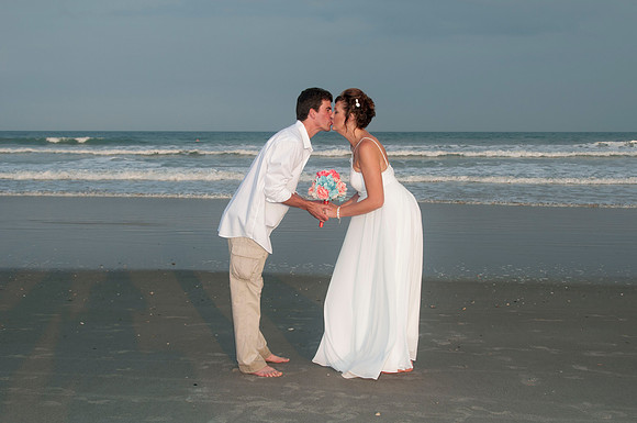 auman_photo-297
