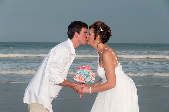 auman_photo-298