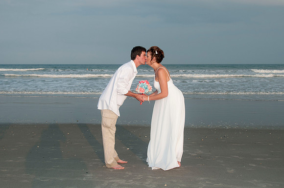 auman_photo-299