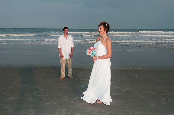 auman_photo-301