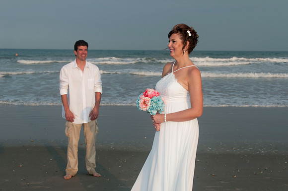 auman_photo-302