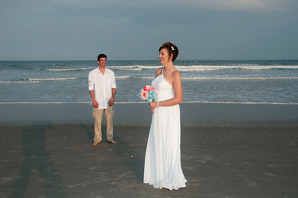 auman_photo-303