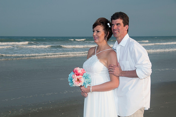 auman_photo-304