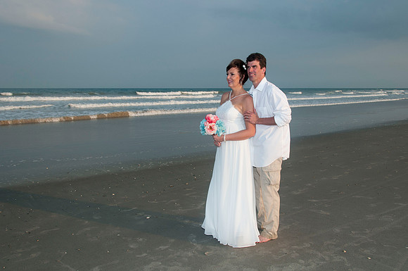 auman_photo-306