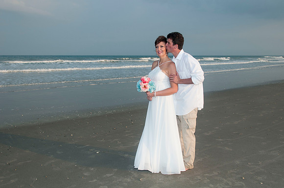 auman_photo-309