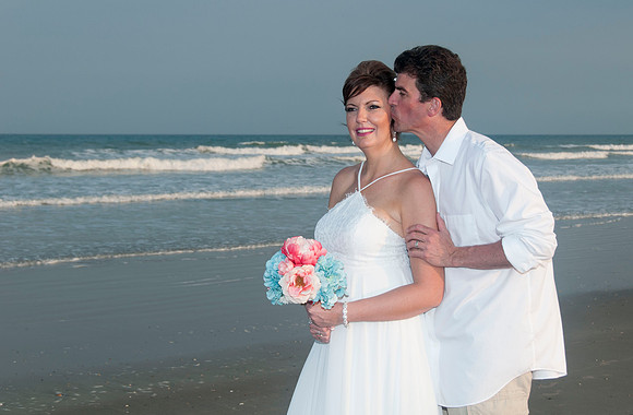 auman_photo-310