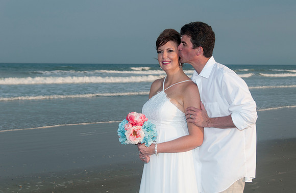 auman_photo-311