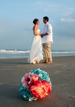 auman_photo-313