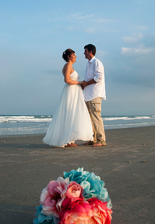auman_photo-312