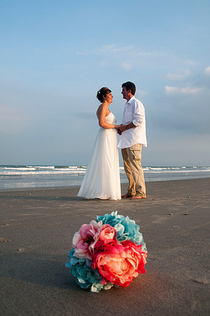 auman_photo-314