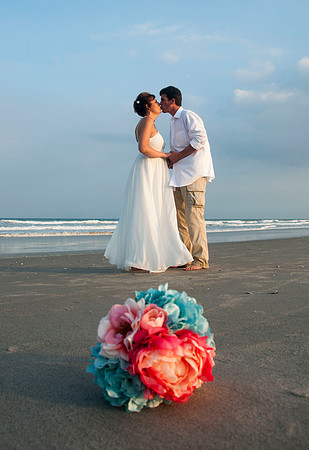 auman_photo-315