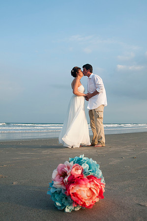 auman_photo-316