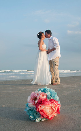 auman_photo-317