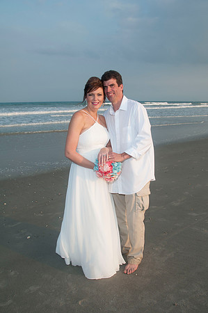 auman_photo-325
