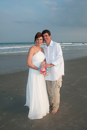 auman_photo-326