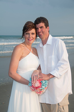 auman_photo-327