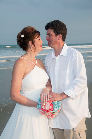 auman_photo-328