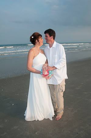 auman_photo-329