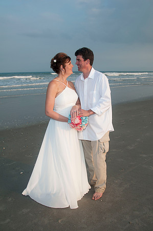 auman_photo-330