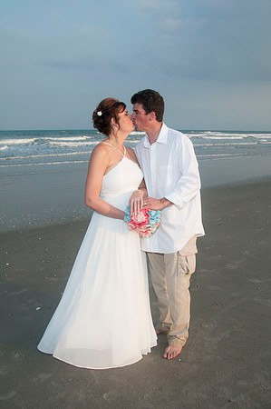 auman_photo-331