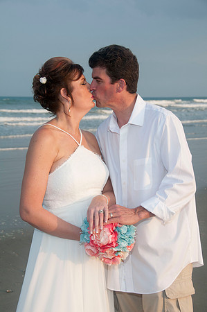 auman_photo-332