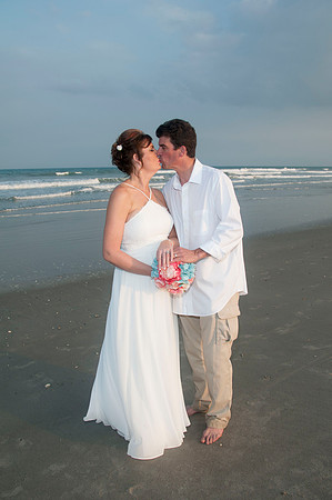 auman_photo-333